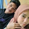 wongeturu.00