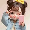 safwan_ahmed_aqib