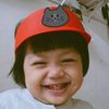 aaramel_