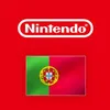 oficial_nintendo_pt_eu