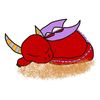 knittingknightray
