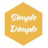 simpledimplereviews