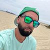kingducas6