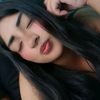 deysi_rosmery