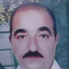 أحمدابوابراهيم
