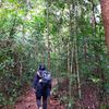 norainiahmad_81