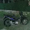 sudahraup008