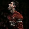 youssef_cr007