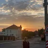 _.chvalovq._7
