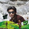 asifkhanlawoon