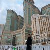 idah121392