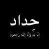 s.3_km