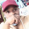 webesa123