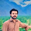 afzalshah934