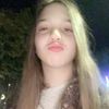 im_not_brayleigh24