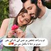 its_abdullah233