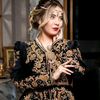 nadiadia12345