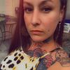 nativeprincess777