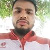 mdnurislam52030