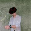 dip_940
