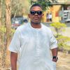 yourfavpopo