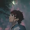 .charlie_fx