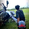 praweshhh1128