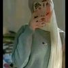 fatima_fatouma29