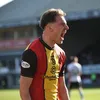 news.thistle