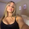 hannahbancoff