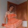 ahmad_is8