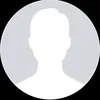 hassan_k_2