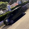 nnda_pratam4