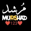 muzamiljutt641