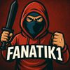 fanatik1_original