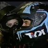 halo.pasha