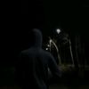 azart897