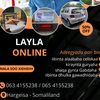 habi3777