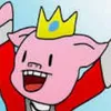 elite_firegoblin
