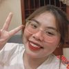 trungmuoi_9492