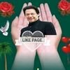 ashfaq_gujjar07