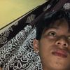 zulfaidi_02