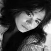 melie_av06