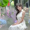 myhihi23