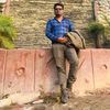 dippushah106
