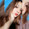 angelllsss17_