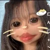 _thutuyenn_