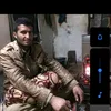 pshtiwanpshtiwan72