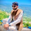 raiahmadraza615
