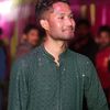 arjunbiswa2050